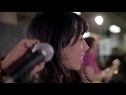 HABIBI - 6/27 on CHIRPRADIO.ORG