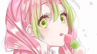 かっちゃんとラジオ配信！皆さんあけましておめでとうございます今年もよろしくお願いします