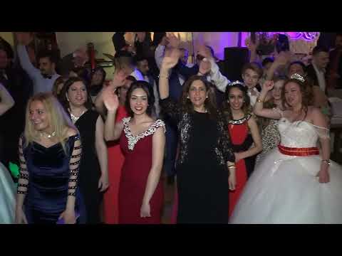 09. 04. 16 Regensburg