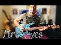 M&uacute;sica autoral utilizando BT do YT