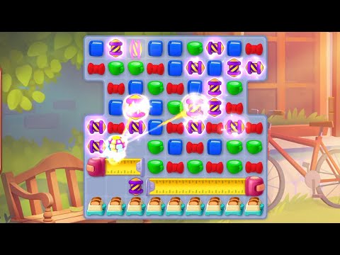 Homescapes Bangladeshi wonderful game play video one day complete ✅ 🏡🏡🏡