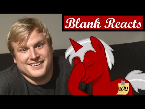 [Blind Commentary] Bronies React: Equestria Girls - Friendship Games