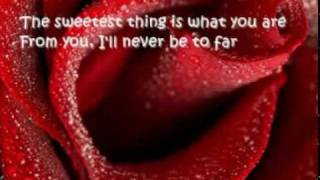 when I think of you  - Lee Ryan.mpg