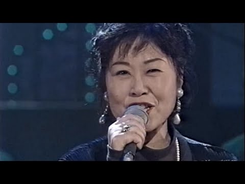 Mari Nakamoto 中本マリ / My Favorite Things