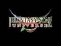 Phantasy Star Universe - Save this World (Remix ...