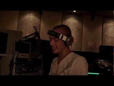 Q-dance presents: Headhunterz | Hard With Style LIVE broadcast