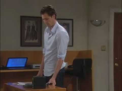 NEXT on THE BOLD AND THE BEAUTIFUL 5903