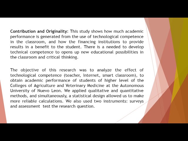 sat 10 essay uganda