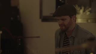 How fortunate the man with none- Dezember Sessions 2022