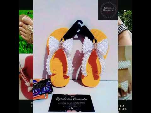 Bijuterias Bernarda Bolivia 🇧🇴