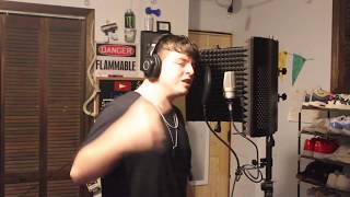 Download lagu MONEY (REMIX) mp3 Download lagu MONEY (REMIX) mp3