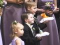 Karen Matt Wedding2