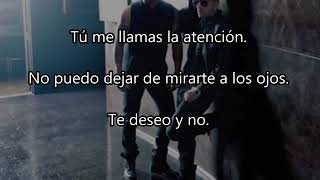 Wisin &amp; Yandel - Recuerdos (Letra) 2019