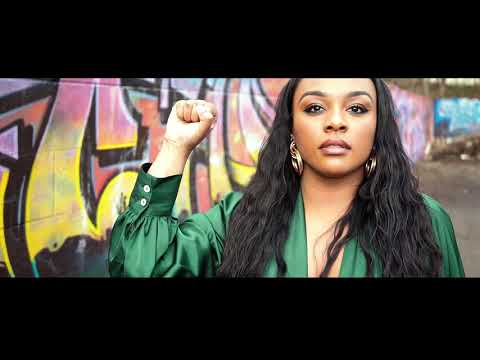 Video thumbnail eSmFPYZ8Agg