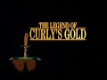 272 CITY SLICKERS II THE LEGEND OF CURLY S GOLD Opening Titles