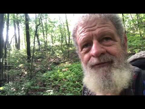 AT 2020 NY City fire fighters