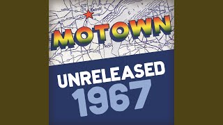 More (Theme From Mondo Cane)