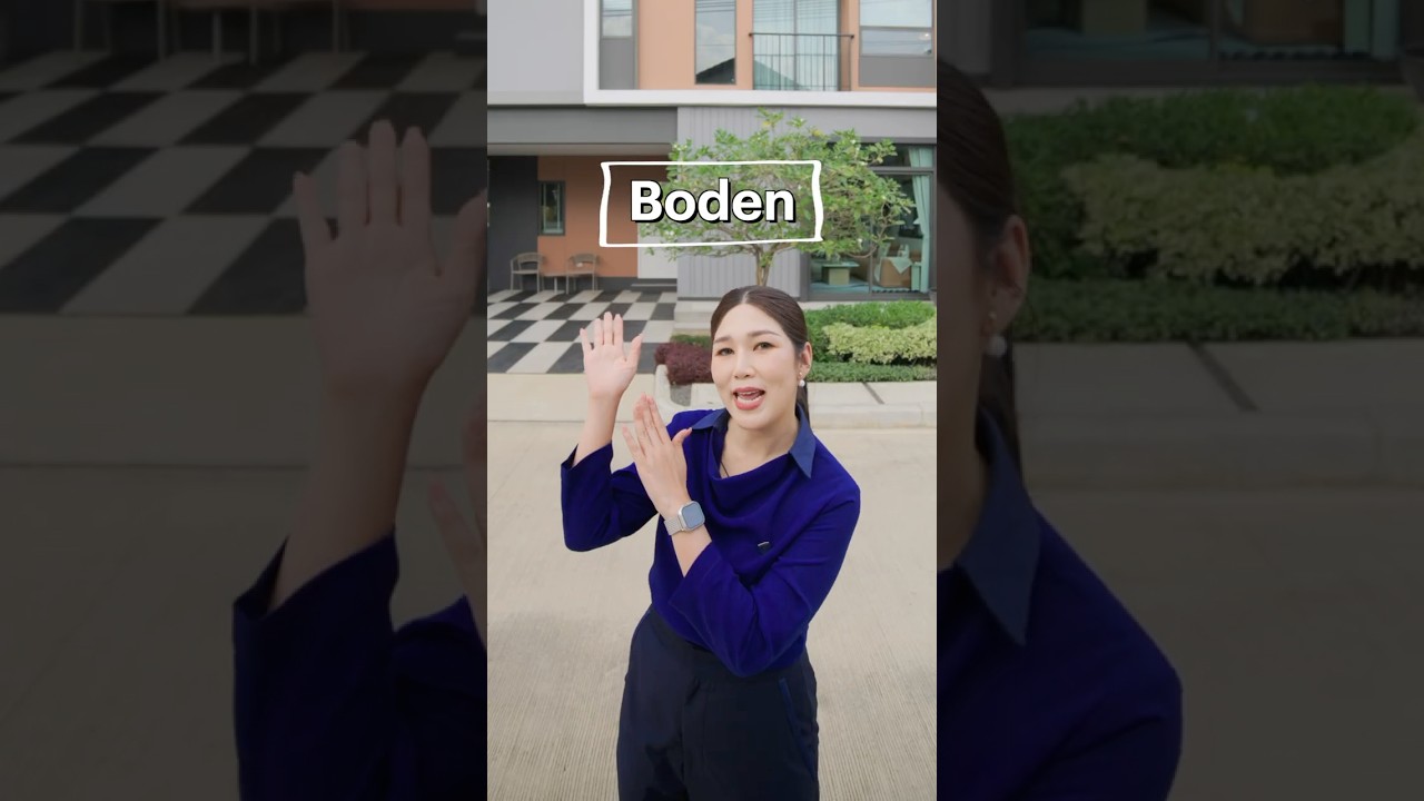 YouTube Shorts eSmKnTFbiNk