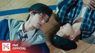Download lagu FLARE U (플레어 유) 'WAY 2 U' MV TEASER 1 mp3