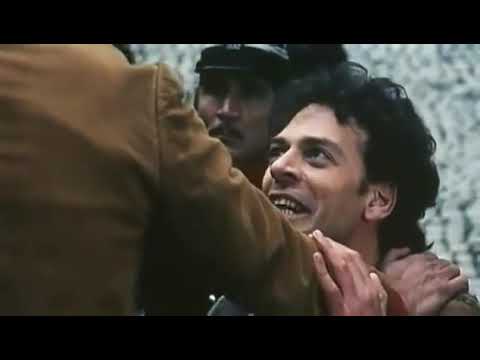 Lina Sastri "Li chiamarono briganti" integrale