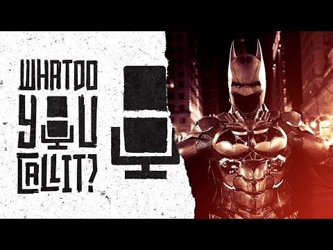 Play On Youtube Play On Youtube