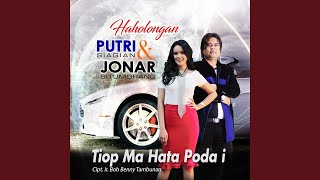 Download lagu Dang Boi Tarlupahon Au mp3