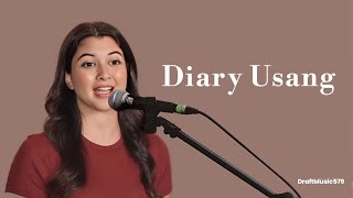 Download lagu Diary Usang - Video Musik mp3