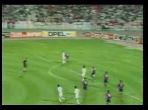 Gol.parade.-I.migliori.200.gol.della.storia.del.calcio5parte