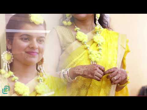 Wedding Photographer portfolio by Rapid Eye Photography in Ranchi - Photo 1