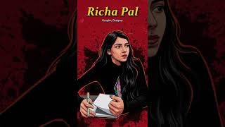 Download lagu CHARACTER INTRO - Trending Ai Video Editing | Instagram Trending Reels Editing β‘ mp3 Download lagu CHARACTER INTRO - Trending Ai Video Editing | Instagram Trending Reels Editing β‘ mp3