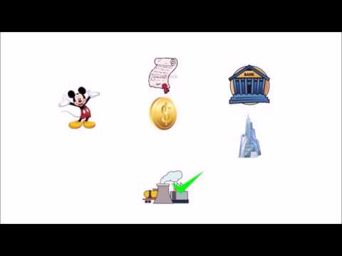 Comprendre les Credit Linked Note