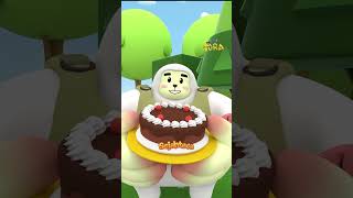 Download lagu Selamat Ulang Tahun | Minia Tura Animasi Lagu Anak Indonesia #laguanak #kidssongs #nurseryrhymes mp3