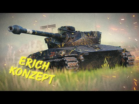 Der Beste t9 Premium?! [World of Tanks]