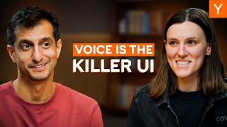 What It Actually Takes to Deploy a Voice Agent to a Fortune 500