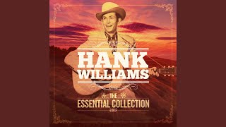 On the Banks of the Old Pontchartrain