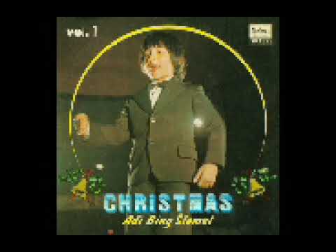 NATAL BERSAMA ADI BING SLAMET