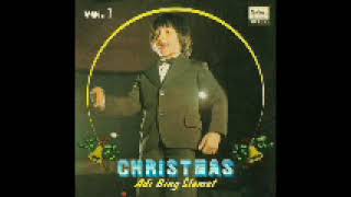 Download lagu NATAL BERSAMA ADI BING SLAMET mp3