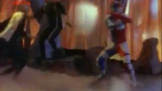 Download lagu VR Ninja Captor mp3