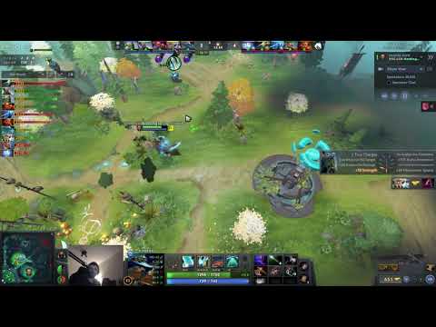 Gorgc "NothingToSay indopride"