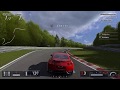 Gran Turismo 5 Игра по интернету Гонка на спор (На кону тачка) 