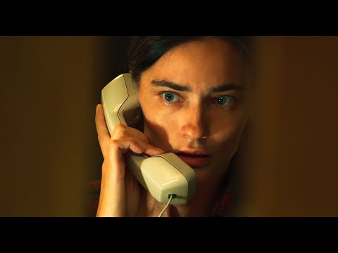 "Confidante" | Clip | Berlinale 2025