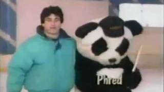 Sparks - Thank God It&#39;s Not Christmas