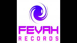 Grant Thomson, Steve Ryan - Total Surpremacy (Jody 6 Remix) [Fevah Records]
