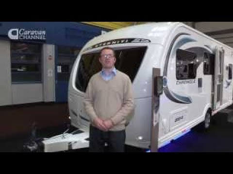 CCs4-05 NEC Special October 2013 - NEW MODEL REVIEW Eterniti Chronicle SB4