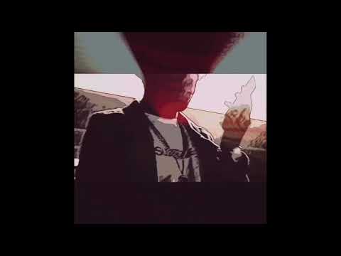 LIL GOHAN- CUT U OFF! (prod.rushi)