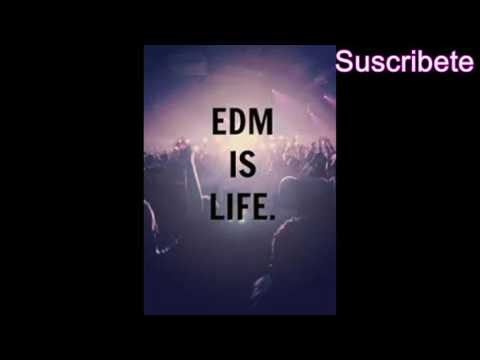 JayboX - Wisdom (Original Mix) [FREE DOWNLOAD]