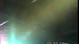 The Pavers - "No Laughing"