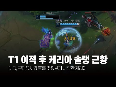 아이콘