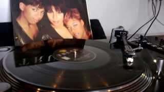 Truce - The Finest (Joey Negro Club Mix)