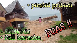 Download lagu HOTEL MURAH JEPARA LOVE IN HOTEL mp3